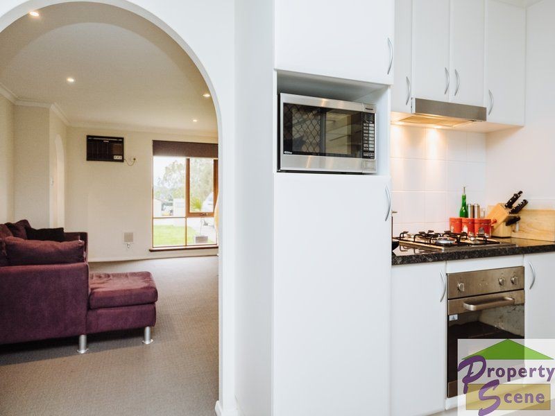 38 Belgrade Road, Wanneroo WA 6065