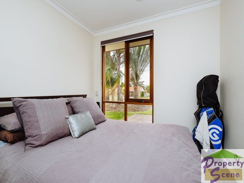 38 Belgrade Road, Wanneroo WA 6065