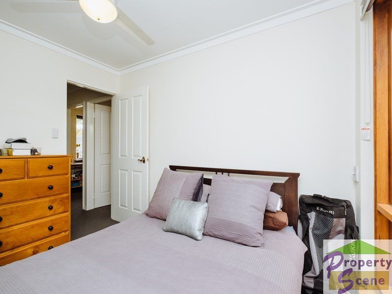 38 Belgrade Road, Wanneroo WA 6065