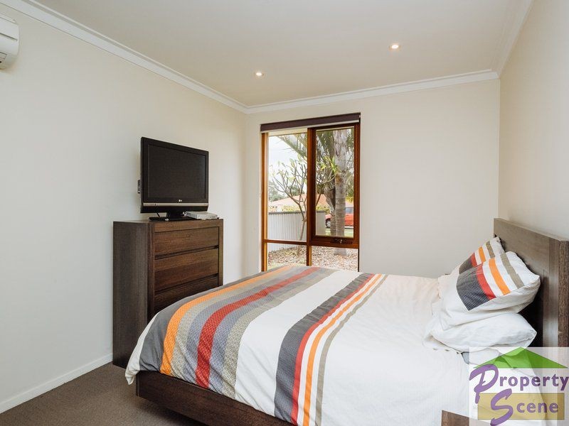 38 Belgrade Road, Wanneroo WA 6065