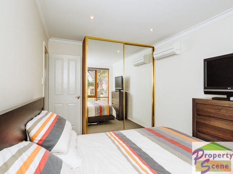 38 Belgrade Road, Wanneroo WA 6065