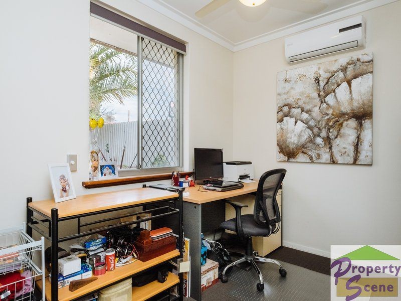 38 Belgrade Road, Wanneroo WA 6065