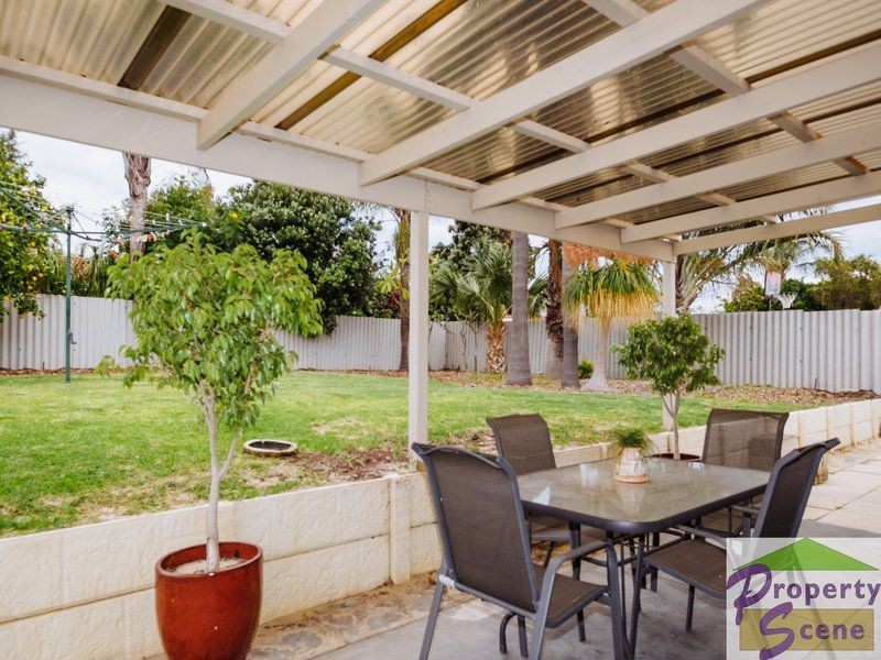 38 Belgrade Road, Wanneroo WA 6065