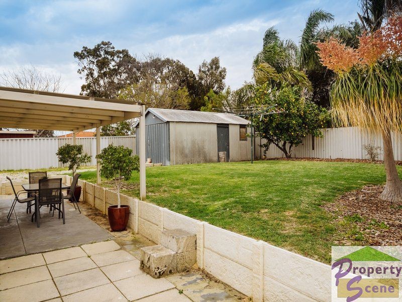 38 Belgrade Road, Wanneroo WA 6065