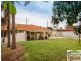 38 Belgrade Road, Wanneroo WA 6065