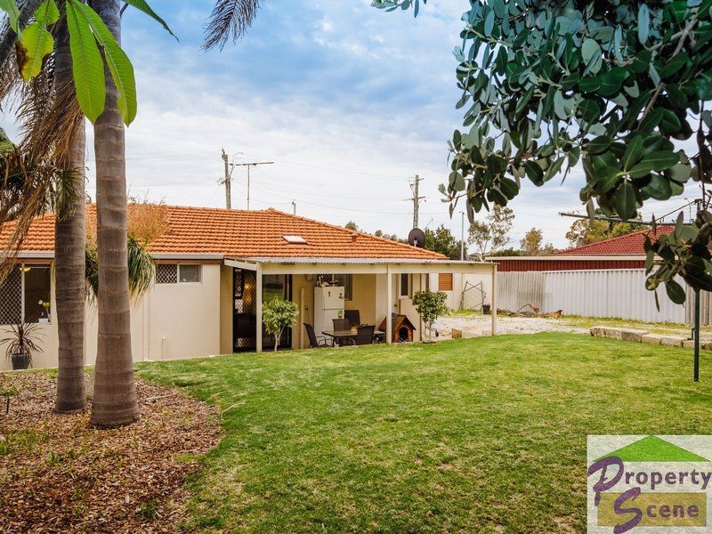 38 Belgrade Road, Wanneroo WA 6065