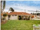 38 Belgrade Road, Wanneroo WA 6065