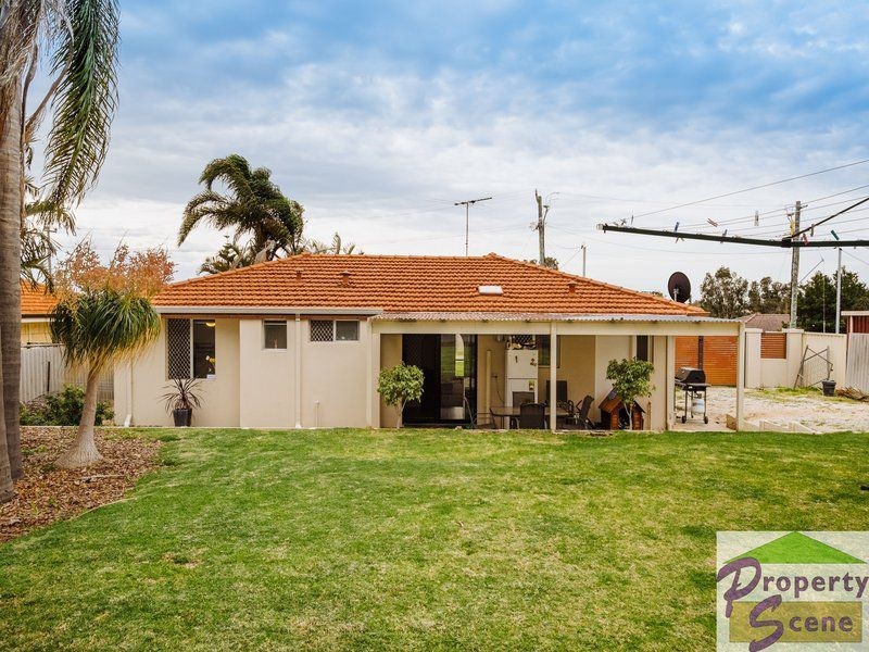 38 Belgrade Road, Wanneroo WA 6065