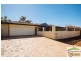 61 Greenfields Circle, Hocking WA 6065