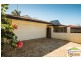 61 Greenfields Circle, Hocking WA 6065