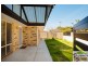 61 Greenfields Circle, Hocking WA 6065