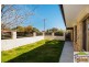 61 Greenfields Circle, Hocking WA 6065