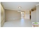 61 Greenfields Circle, Hocking WA 6065