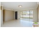 61 Greenfields Circle, Hocking WA 6065