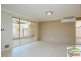 61 Greenfields Circle, Hocking WA 6065