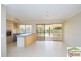 61 Greenfields Circle, Hocking WA 6065