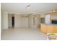 61 Greenfields Circle, Hocking WA 6065