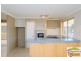 61 Greenfields Circle, Hocking WA 6065
