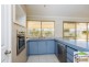 61 Greenfields Circle, Hocking WA 6065