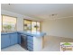 61 Greenfields Circle, Hocking WA 6065
