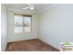 61 Greenfields Circle, Hocking WA 6065