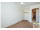 61 Greenfields Circle, Hocking WA 6065