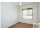 61 Greenfields Circle, Hocking WA 6065