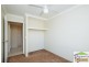 61 Greenfields Circle, Hocking WA 6065