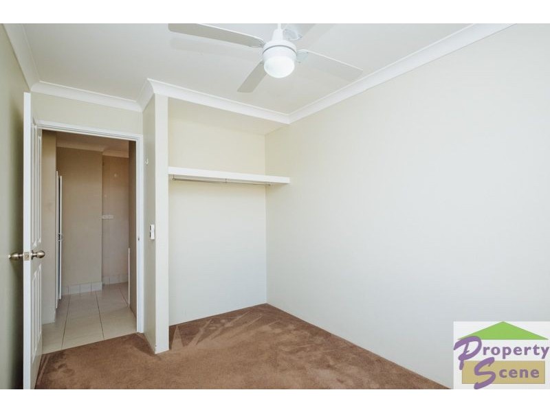 61 Greenfields Circle, Hocking WA 6065