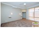 61 Greenfields Circle, Hocking WA 6065