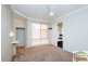 61 Greenfields Circle, Hocking WA 6065