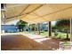 61 Greenfields Circle, Hocking WA 6065
