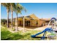 61 Greenfields Circle, Hocking WA 6065