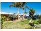 61 Greenfields Circle, Hocking WA 6065