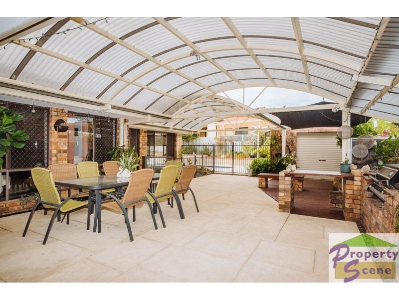 67 Lilburne Road, Duncraig WA 6023