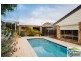 67 Lilburne Road, Duncraig WA 6023