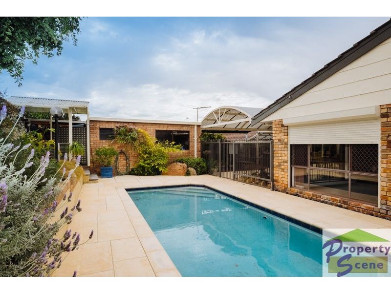 67 Lilburne Road, Duncraig WA 6023