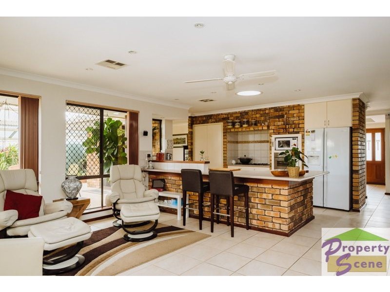 67 Lilburne Road, Duncraig WA 6023