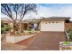 67 Lilburne Road, Duncraig WA 6023
