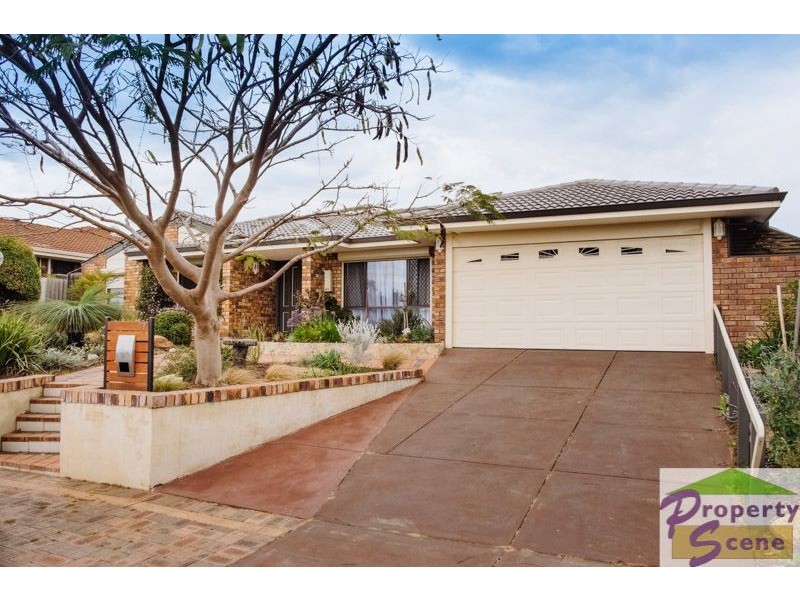 67 Lilburne Road, Duncraig WA 6023