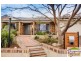 67 Lilburne Road, Duncraig WA 6023