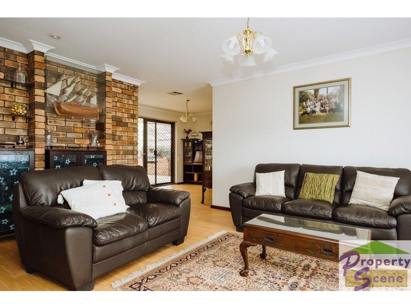 67 Lilburne Road, Duncraig WA 6023