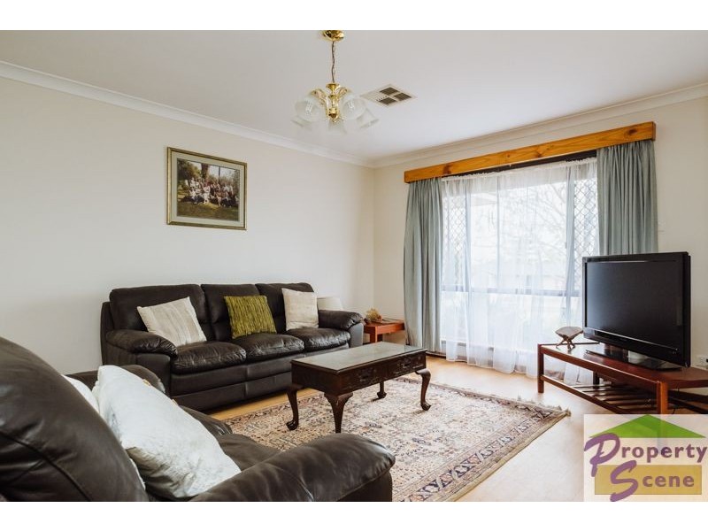 67 Lilburne Road, Duncraig WA 6023