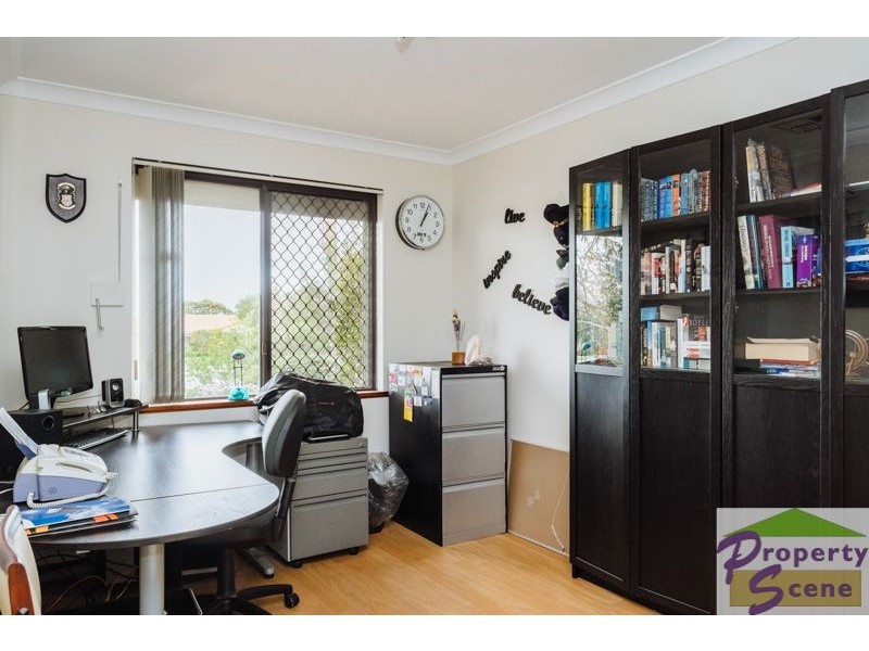 67 Lilburne Road, Duncraig WA 6023