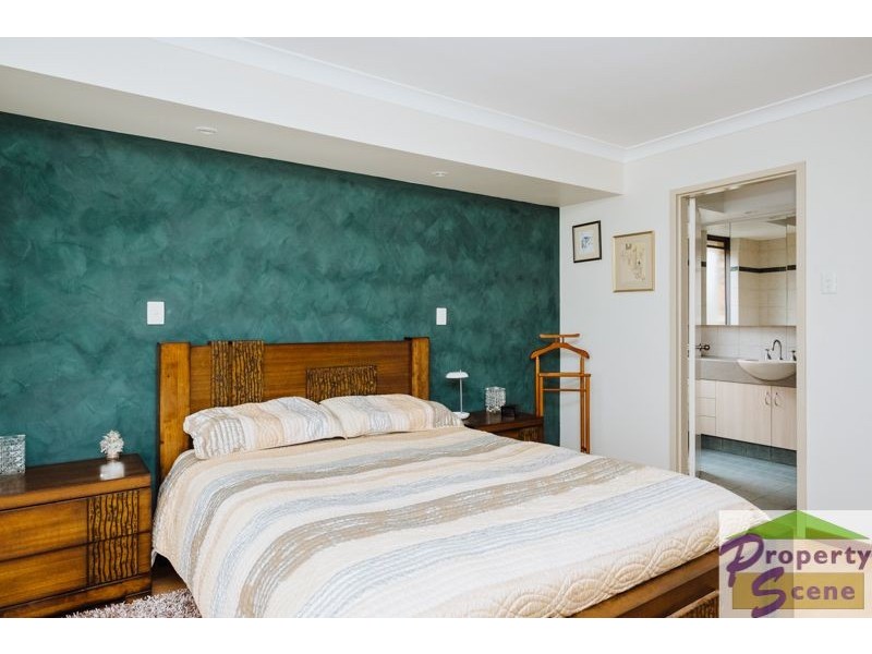67 Lilburne Road, Duncraig WA 6023