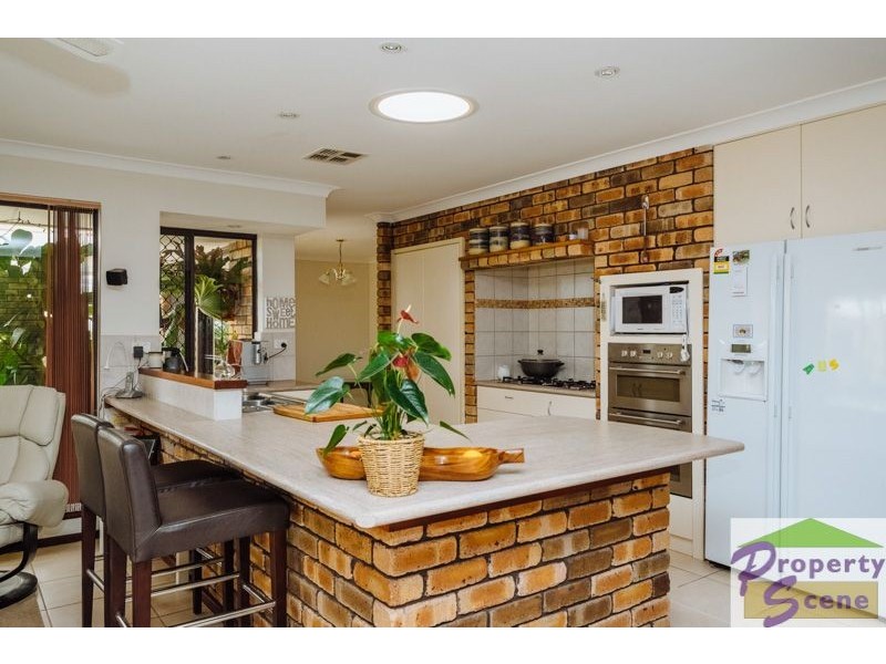 67 Lilburne Road, Duncraig WA 6023
