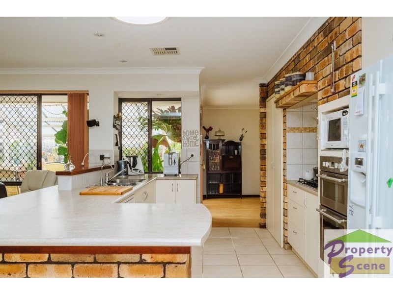 67 Lilburne Road, Duncraig WA 6023
