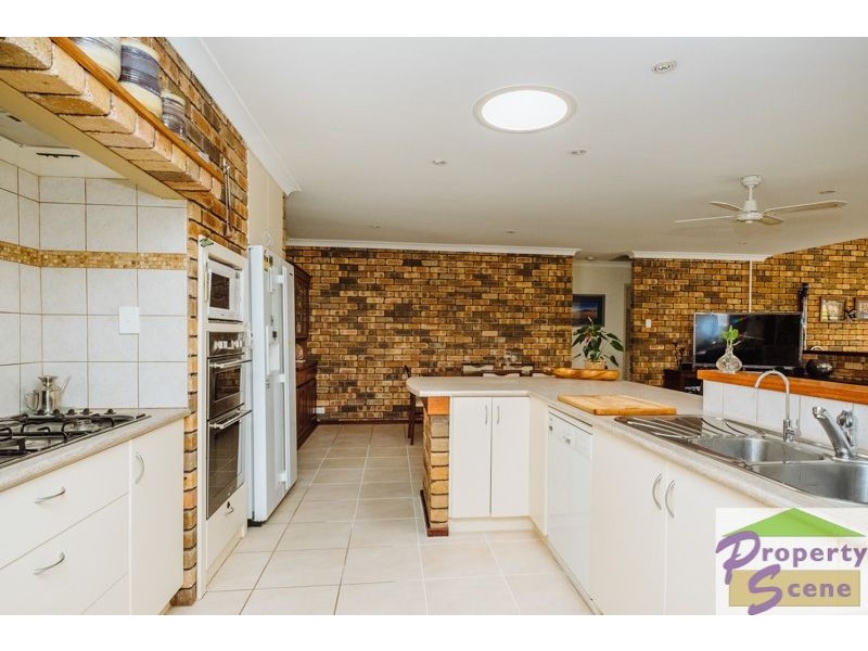 67 Lilburne Road, Duncraig WA 6023