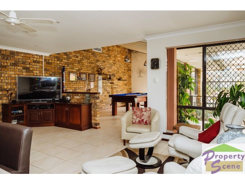 67 Lilburne Road, Duncraig WA 6023