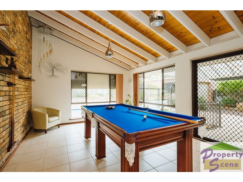67 Lilburne Road, Duncraig WA 6023